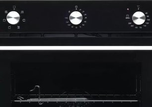 Духовой шкаф Graude BE 60.2 S фото 3 в Екатеринбурге