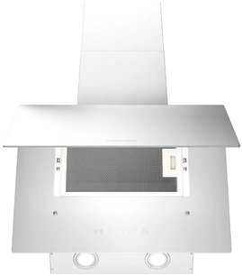 Вытяжка Куперсберг F 603 W фото 4 в Екатеринбурге Вытяжка Kuppersberg F 603 W фото 4 в Екатеринбурге