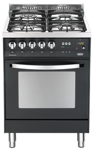 Варочный центр Lofra PNM66GVT/C фото в Екатеринбурге