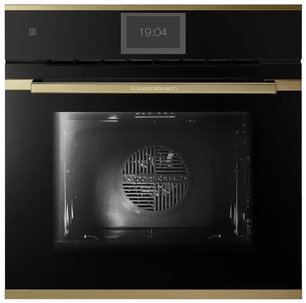 Духовой шкаф Kuppersbusch B 6850.0 S4 Gold фото в Екатеринбурге