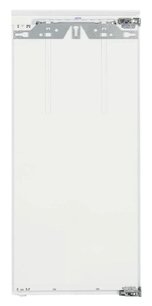 Встраиваемый холодильник Либхер IK 2310 Comfort фото 3 в Екатеринбурге Встраиваемый холодильник Liebherr IK 2310 Comfort фото 3 в Екатеринбурге