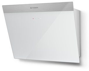 Вытяжка Фабер Daisy EG6 WH A80 фото в Екатеринбурге Вытяжка Faber Daisy EG6 WH A80 фото в Екатеринбурге
