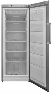 Морозильник Jacky`s JF FI1861 фото 2 в Екатеринбурге