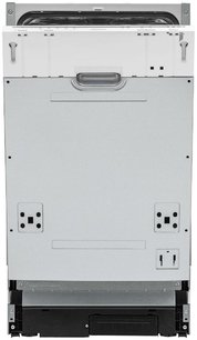 Встраиваемая посудомоечная машина KRONA GARDA 45 BI фото 2 в Екатеринбурге