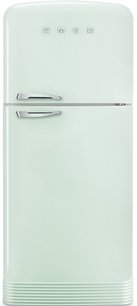 Холодильник Smeg FAB50RPG фото в Екатеринбурге