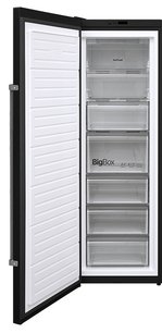 Холодильник Vestfrost VF395-1SB BH (VF395-1SB H +VF391-1SB H) фото 3 в Екатеринбурге