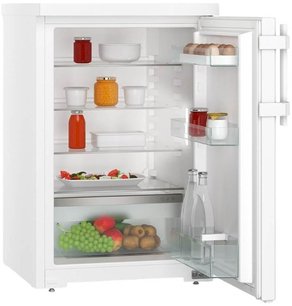 Холодильник Либхер Re 1400 фото 2 в Екатеринбурге Холодильник Liebherr Re 1400 фото 2 в Екатеринбурге