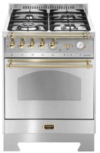 Варочный центр Lofra RS66GVGT/Ci Brass фото в Екатеринбурге