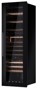 Встраиваемый винный шкаф Teka RVI 30097 фото 3 в Екатеринбурге