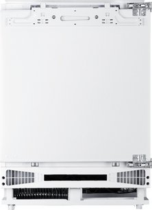 Встраиваемый холодильник Korting KSI 8159 фото 2 в Екатеринбурге