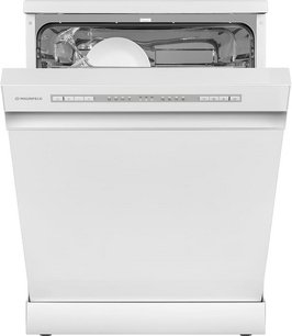Посудомоечная машина Maunfeld MWF60120W фото 2 в Екатеринбурге