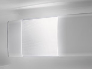 Встраиваемый холодильник Electrolux RNT3LF18S фото 2 в Екатеринбурге