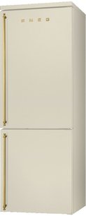 Холодильник Smeg FA8003P фото в Екатеринбурге