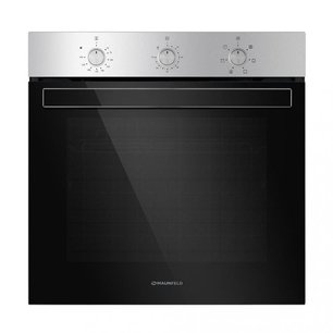 Шкаф духовой электрический MAUNFELD EOEF.766S1 фото в Екатеринбурге