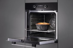 Духовой шкаф Miele H 2465 BP ACTIVE фото 3 в Екатеринбурге