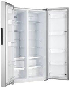 Холодильник Kuppersberg KSB 17577 CG фото 4 в Екатеринбурге