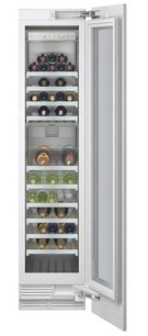 Винный шкаф Gaggenau RW 414-260 фото в Екатеринбурге