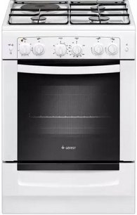 Плита Gefest ПГЭ 6110-02 0300 фото в Екатеринбурге