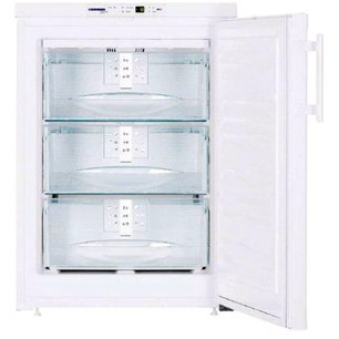 Морозильник Либхер GN 1056 Premium NoFrost фото 3 в Екатеринбурге Морозильник Liebherr GN 1056 Premium NoFrost фото 3 в Екатеринбурге