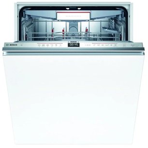 Встраиваемая посудомоечная машина BOSCH SMV66TD26R фото в Екатеринбурге Встраиваемая посудомоечная машина BOSCH SMV66TD26R фото в Екатеринбурге