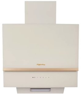 Вытяжка Куперсберг F 600 C фото в Екатеринбурге Вытяжка Kuppersberg F 600 C фото в Екатеринбурге