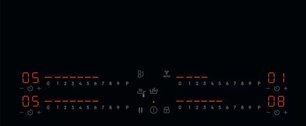 Варочная панель Электролюкс EIS67453 фото 2 в Екатеринбурге Варочная панель Electrolux EIS67453 фото 2 в Екатеринбурге