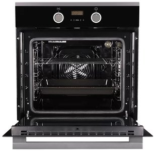 Духовой шкаф Kuppersberg HO 658 T фото 2 в Екатеринбурге