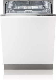 Посудомоечная машина Gorenje Plus GDV 674 X фото в Екатеринбурге