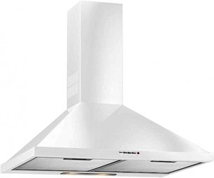 Вытяжка Тека DBB 60 WHITE фото в Екатеринбурге Вытяжка Teka DBB 60 WHITE фото в Екатеринбурге