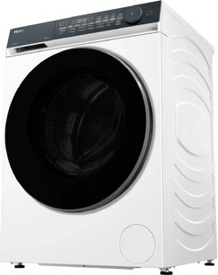 Стиральная машина Haier HW90-B14367U1 фото 4 в Екатеринбурге