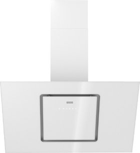 Вытяжка Franke MELODY 90 WH фото 2 в Екатеринбурге