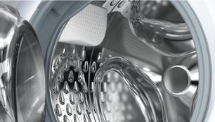 Стиральная машина Bosch WLN24260OE фото 3 в Екатеринбурге