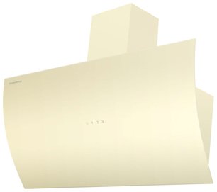 Вытяжка MAUNFELD SKY STAR 90 BEIGE фото в Екатеринбурге Вытяжка MAUNFELD SKY STAR 90 BEIGE фото в Екатеринбурге