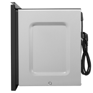 Встраиваемая микроволновая печь Maunfeld MBMO925SGB09 фото 4 в Екатеринбурге