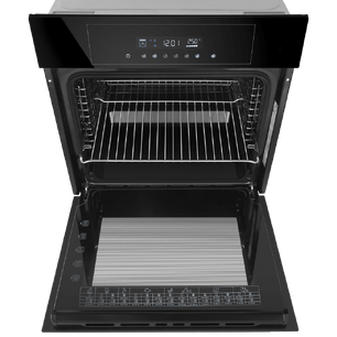 Духовой шкаф Maunfeld AEOD60103B2 фото 2 в Екатеринбурге