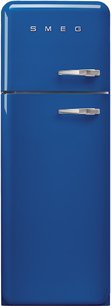 Холодильник Smeg FAB30LBL1 фото в Екатеринбурге