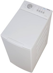 Стиральная машина Korting KWMT 1270 I фото 2 в Екатеринбурге
