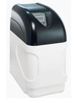 Смягчитель Smeg WS02E фото в Екатеринбурге