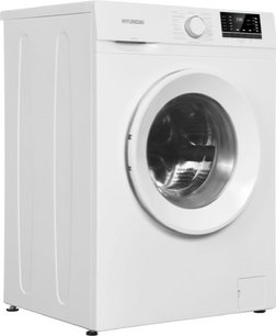 Стиральная машина Hyundai WME8201 фото 2 в Екатеринбурге