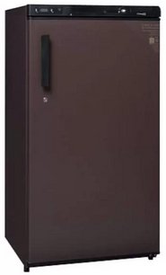 Винный шкаф Климадифф CLA210A+ фото 2 в Екатеринбурге Винный шкаф Climadiff CLA210A+ фото 2 в Екатеринбурге