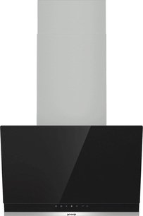 Вытяжка Горение WHI649X21P фото в Екатеринбурге Вытяжка Gorenje WHI649X21P фото в Екатеринбурге