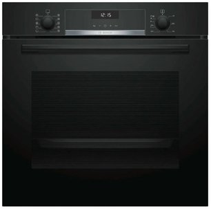 Духовой шкаф Bosch HBT537FB0 фото в Екатеринбурге