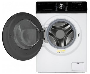 Стиральная машина Schaub Lorenz SLW FW0415 ISA фото 4 в Екатеринбурге