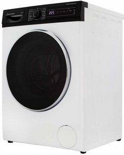 Стиральная машина Schaub Lorenz SLW T2821 фото 3 в Екатеринбурге