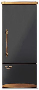 Холодильник Restart FRR 004-3 фото 2 в Екатеринбурге