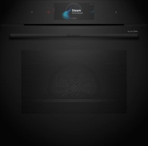 Духовой шкаф Bosch HRG978NB1 фото в Екатеринбурге