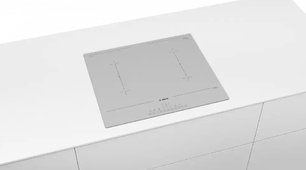 Индукционная варочная панель BOSCH PVQ612FC5E фото 4 в Екатеринбурге Индукционная варочная панель BOSCH PVQ612FC5E фото 4 в Екатеринбурге