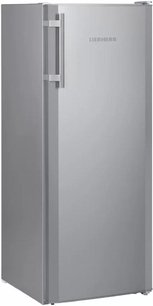 Холодильник Либхер Ksl 2814 Comfort фото 3 в Екатеринбурге Холодильник Liebherr Ksl 2814 Comfort фото 3 в Екатеринбурге