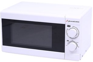 Микроволновая печь Шауб Лоренц SLM SW 20 MW фото в Екатеринбурге Микроволновая печь Schaub Lorenz SLM SW 20 MW фото в Екатеринбурге