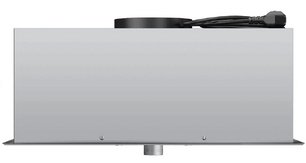 Вытяжка Haier HVQ-B2534G фото 4 в Екатеринбурге